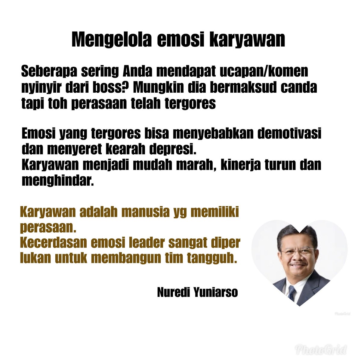 Maestro Change Life (@yuniarsonuredi) on Twitter photo 