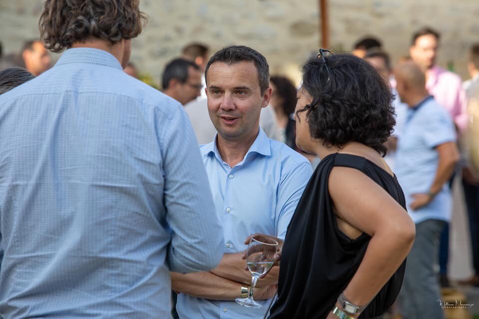 📸 Revivez la Soirée Prestige en images en découvrant les photos de notre partenaire William Moureaux photographe : medef-montpellier.com/ag-et-soiree-p… #Medef #Medef34 @JCGlatribune <a href="/Medef34/">Mouvement des Entreprises de France #medef34</a> <a href="/HERVESamuel/">HERVE Samuel</a> <a href="/ADeljarry/">André DELJARRY</a> <a href="/f_lesache/">Fabrice Le Saché</a> <a href="/thierrymarc2019/">thierrymarc2019</a> <a href="/salles_frederic/">Frederic SALLES</a> <a href="/Medef34/">Mouvement des Entreprises de France #medef34</a> <a href="/medef/">Mouvement des Entreprises de France</a> <a href="/medefNUM/">MEDEF Numérique</a> #Medef