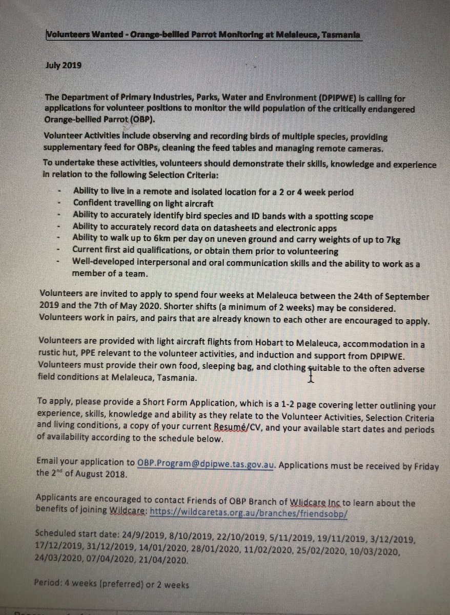 advertisement tweet Holdsworth\u0027s Mark \