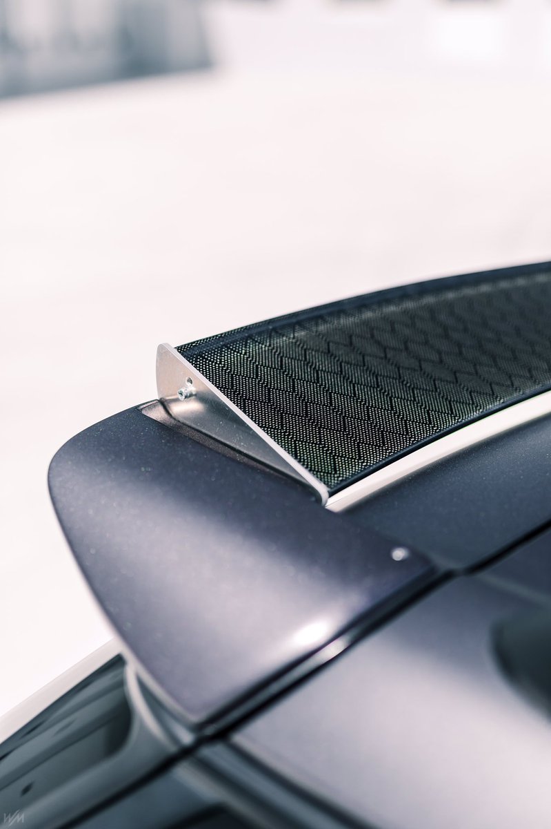 Woyshnis Media tweet media