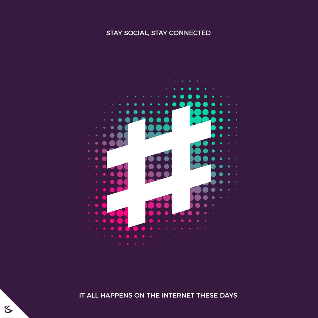 niravgpandya3's tweet image. Stay Connected!

#CompuBrain #Business #Technology #Innovations #DigitalMediaAgency #SocialMedia #Hashtag