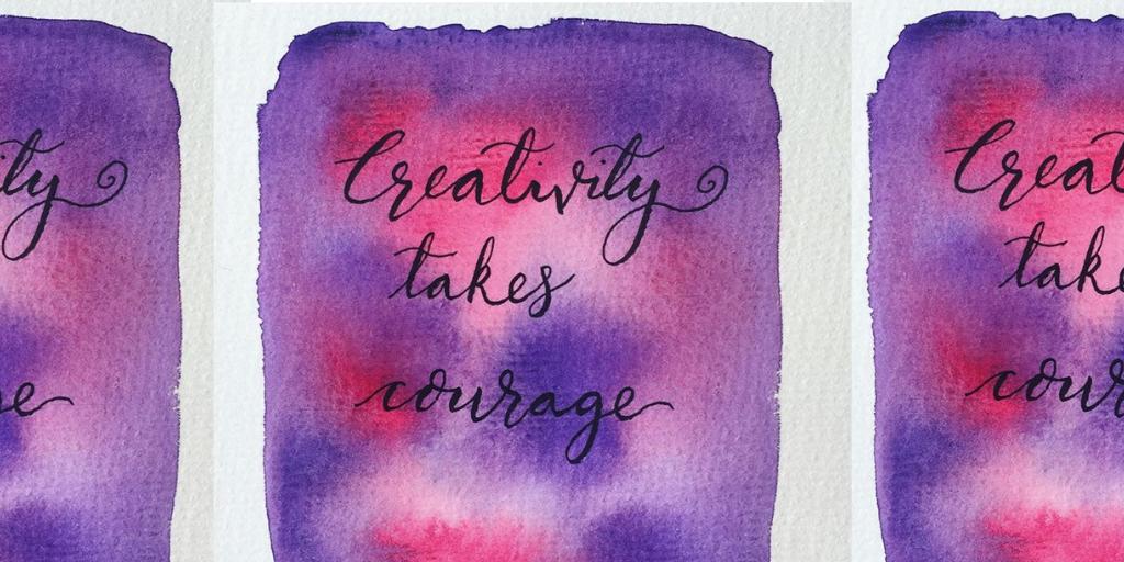 +BLOG POST+
"Everything is handmade by me..."
Excited to welcome <a href="/carowoodstreet/">Caro Art & Gifts</a> to our makers market this Saturday 6 July at @BGACentre 11AM-4PM
#shopindie #justacard #calligraphy #localmaker #N15 #N17 #RTmeBB #SmallbizshoutUK #UK craftynorthlondoner.com/2019/07/03/mak…