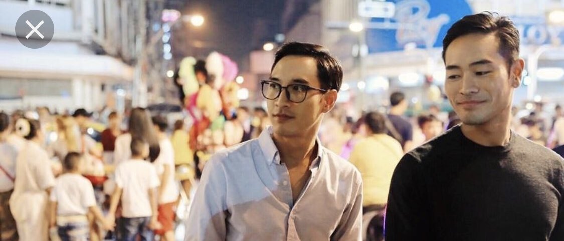 JojoTichakorn's tweet photo. กำลังจะขึ้นรายการ online ชื่อว่า #datenight โดยการเอาคนสองคนมาเดินคุยกันเรื่องรัก เรื่องหนัง เรื่องเพลง ชีวิต ประเด็นต่างๆแบบที่เห็นในซีรีส์เราบ่อยๆ เราเจอแต่รายการสัมภาษณ์เอะอะๆ เลยอยากทำอะไรโรแมนติคปั้นๆ ฟิล���นังมันได้รู้จักกันดี อยากให้ใครมาเดินเดทกันบ้าง ชช ชญ ญญ ได้หมด https://t.co/hZA5KR3Tev