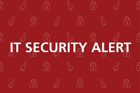 mmcyberexpert's tweet image. Be Alert!! Secure Your Email, Cell Phone from Hackers !!

cyberexpert.in/aware-about-go…

#ITsecurityalert #GoogleAlerts #GoogleAssistant