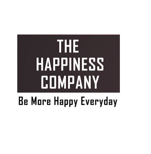 NayaTVChannel's tweet photo. #Bookreviews #Bookreview #TheHappinessCompanyChannel - Best Book reviews @ https://t.co/ff8MVNeaZp https://t.co/HvhHuqVRrb