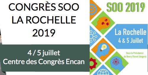 Negatoscreen1's tweet photo. Negatoscreen sera présent pour la seconde année consécutive au congrès de la #S00. Les 3 et 4 juillet, à La Rochelle, découvrez la référence des négatoscopes hybrides et partagez l'expérience des praticiens du grand Ouest https://t.co/7BBJacpoP4 https://t.co/js6OxHcywL