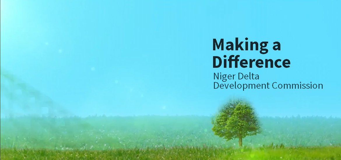 Niger Delta Development Commission (@nddcofficialngr) on Twitter photo The executive management had also cleared all arrears of tuition and maintenance fees owed scholars of the commission studying abroad. In the last four months, at least N2 billion have been remitted.
<a href="/braimbraifa/">Prof Nelson Braimbaifa</a> <a href="/NancyIjaopo/">Nancy Ijaopo</a> <a href="/NigerDeltaRpts/">Niger Delta Reports</a> <a href="/nigerdeltaforum/">Niger Delta Forum</a> #NDDC #NigerDelta The executive management had also cleared all arrears of tuition and maintenance fees owed scholars of the commission studying abroad. In the last four months, at least N2 billion have been remitted.
<a href="/braimbraifa/">Prof Nelson Braimbaifa</a> <a href="/NancyIjaopo/">Nancy Ijaopo</a> <a href="/NigerDeltaRpts/">Niger Delta Reports</a> <a href="/nigerdeltaforum/">Niger Delta Forum</a> #NDDC #NigerDelta