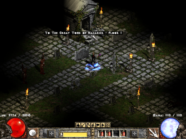 diablo 2 runeword mod diablo 2 runeword mod