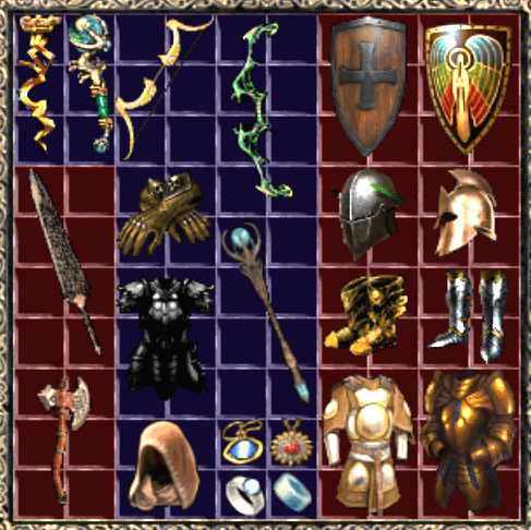 diablo ii lod mods diablo ii lod mods
