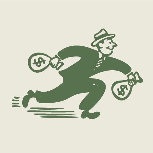 Are you holding bags of #altcoins that aren't worth anything? Let us know what you have. The Janitor is in the business of buying bags #JoinTheJanitor coinjanitor.io/token-swaps/