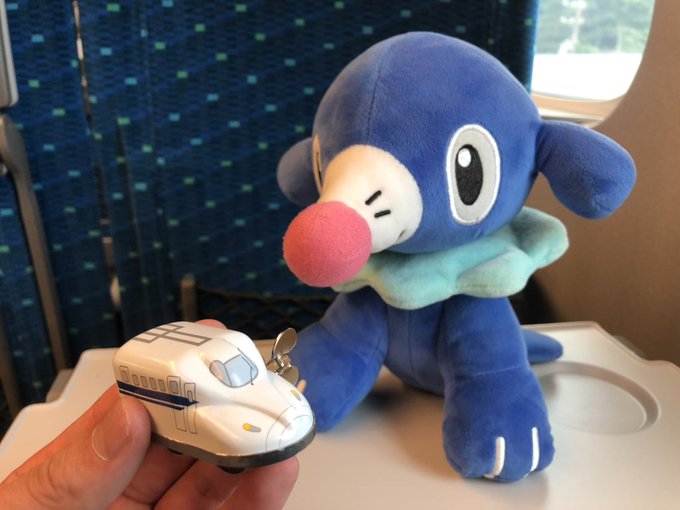 車内販売のtwitterイラスト検索結果 古い順 車内販売のtwitterイラスト検索結果 古い順