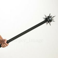 trevorsaskill's tweet image. spiderman ffh spoilers without context #SpiderManFarFromHome #mysterio