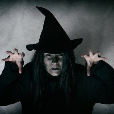 trevorsaskill's tweet image. spiderman ffh spoilers without context #SpiderManFarFromHome #mysterio