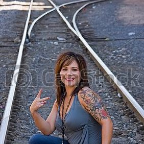 trevorsaskill's tweet image. spiderman ffh spoilers without context #SpiderManFarFromHome #mysterio