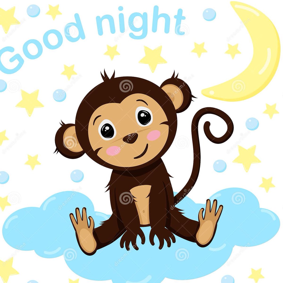 trevorsaskill's tweet image. spiderman ffh spoilers without context #SpiderManFarFromHome #mysterio