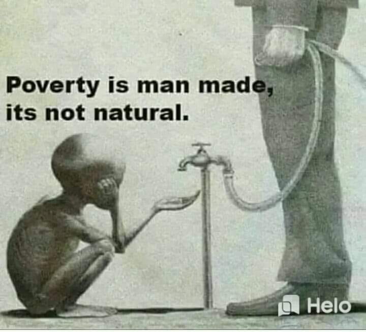 santosh_saurav1's tweet image. 