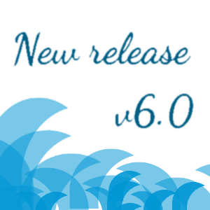 kisvegabor's tweet photo. LittlevGL v6.0 is released:
https://t.co/iMNp9kXPEO

#littlevgl #release https://t.co/60a9ZPhbhu