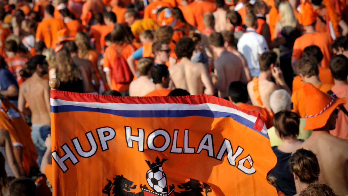 SR_Nyheter's tweet image. .@Radiosporten: Nederländerna eller Holland – här är svaret t.sr.se/2LAyYyA