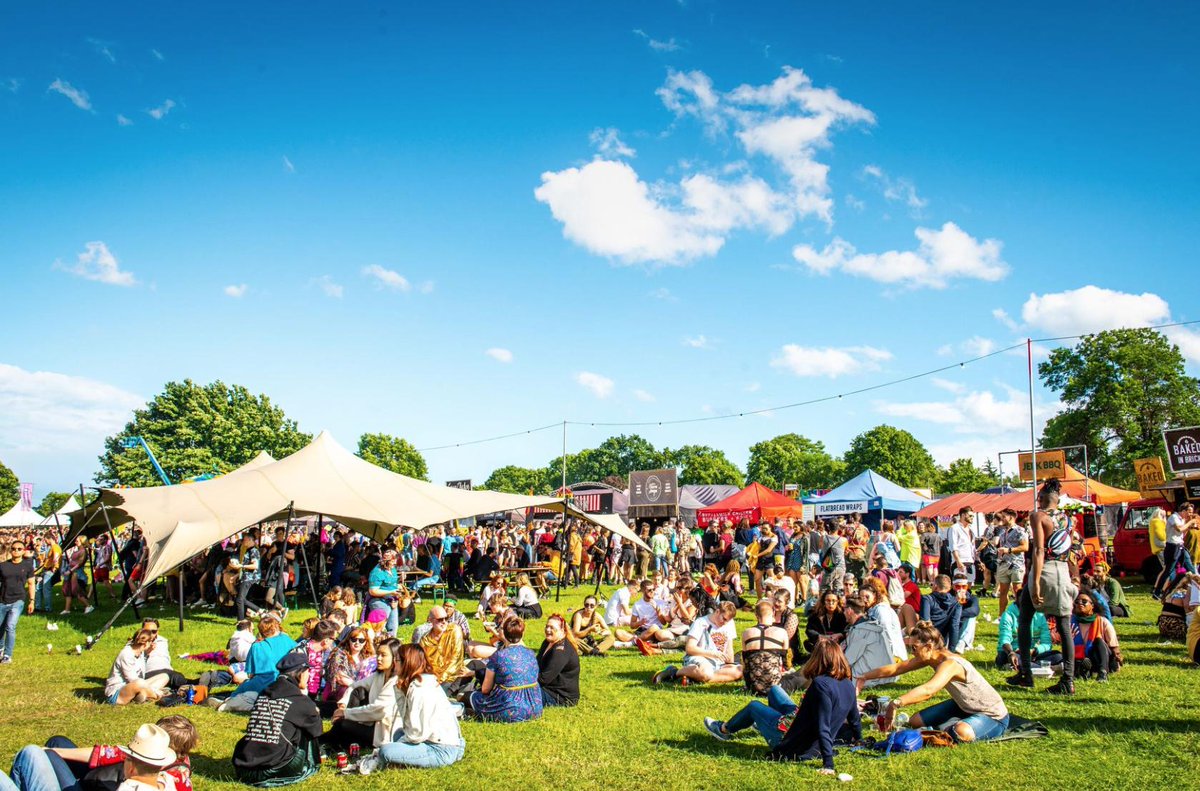 IntentProd's tweet image. Rain, soaring temperatures and non-stop festival rigging - that's how we like it! June was a beast, in fact probably the busiest we've ever had with our friends @junction_2 @mightyhoopla @Parklifefest  @allpointseastuk @GlastoFest @GreenpeaceUK 

intentproductions.com/blog/stretch-t…
