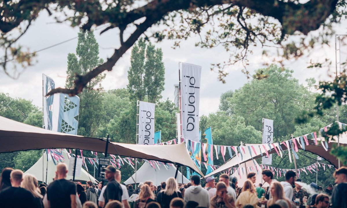 IntentProd's tweet image. Rain, soaring temperatures and non-stop festival rigging - that's how we like it! June was a beast, in fact probably the busiest we've ever had with our friends @junction_2 @mightyhoopla @Parklifefest  @allpointseastuk @GlastoFest @GreenpeaceUK 

intentproductions.com/blog/stretch-t…