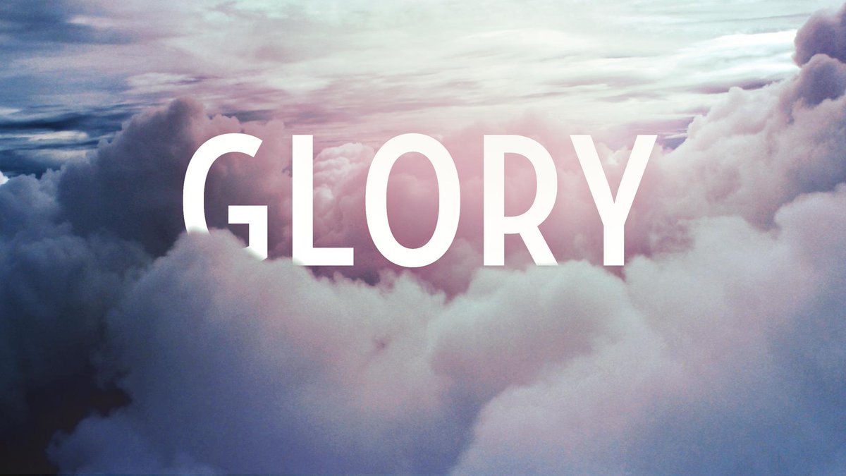 PremierGospel's tweet photo. Moooorning 😁#LadyT sitting in for #Yinka on #GospelBreakfast

Todays #StartUpSandwich theme is all about 'GLORY'

#NowPlaying
@theonmusiq 'Wallkin' in glory'
@FionaYorkeMusic 'Glory Cloud'
@joannroscondrey 'Glory to you'
@DeitrickHaddon 'Glory'

TUNE IN: https://t.co/8m4BD8Yh1l https://t.co/xbQllrCgSs