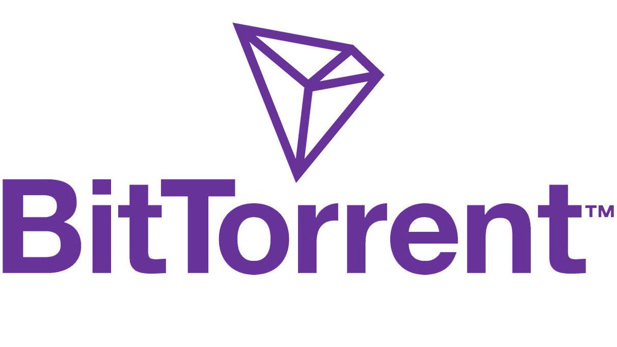 unclebobcrypto's tweet image. I’m giving away 100,000 $BTT to a lucky 🍀 soul one week from today (July 10th) coz I’m feeling generous!

All you have to do to win free BitTorrent is:

-Be following me
-Like + Retweet this
-Comment &quot;Done&quot;

‘Nuff said.
$BTC $ETH $LTC #bittorentlive #BitTorrent