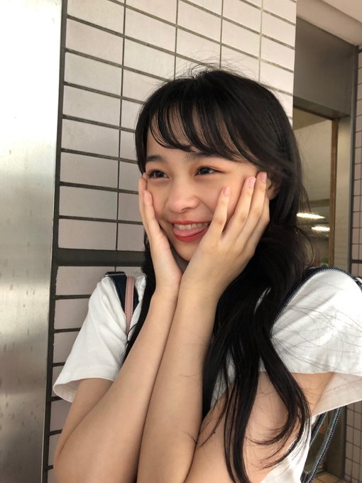 Twitterのコスプレ画像44