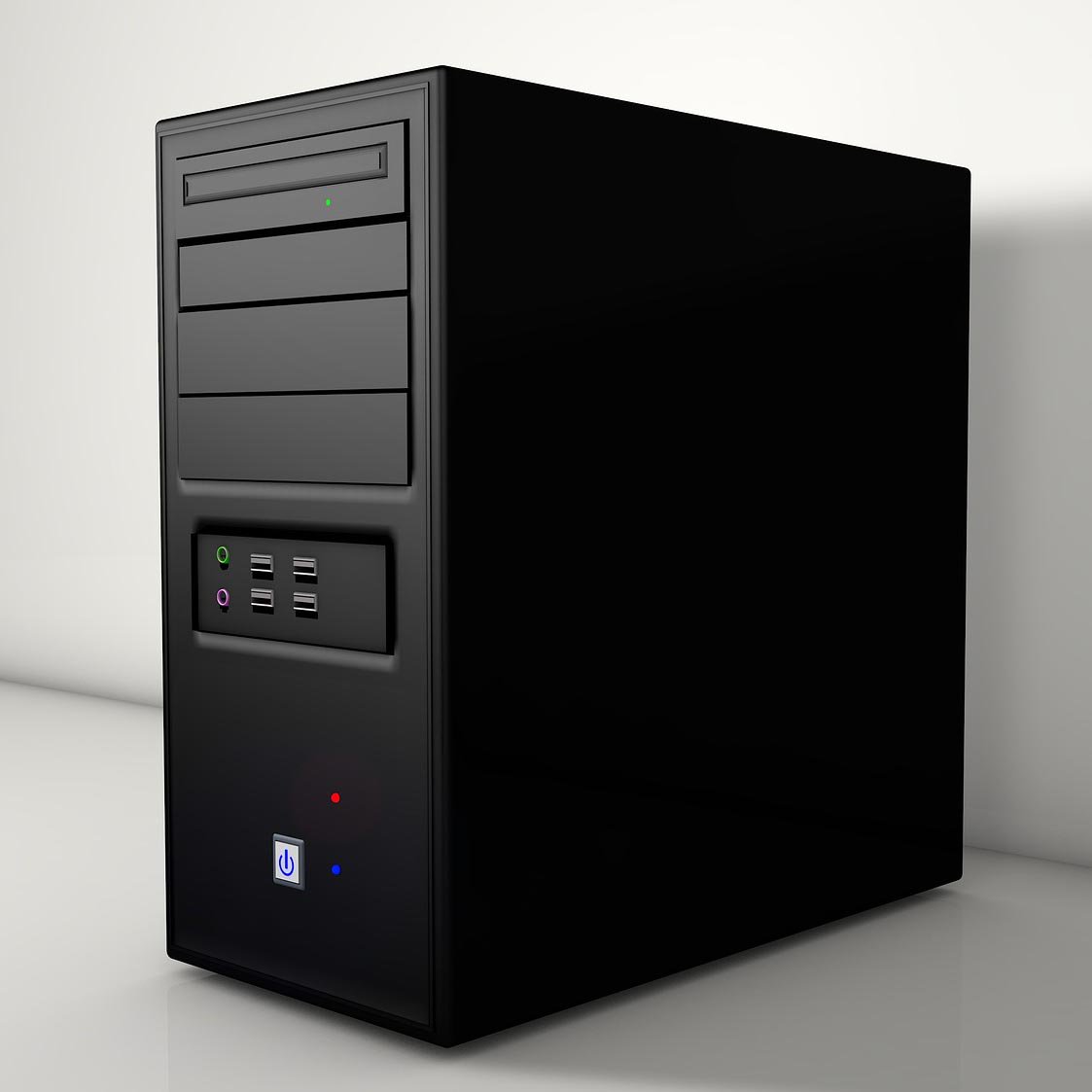 somostuwebfacil's tweet image. Tramitamos el Hosting (hospedaje de tu página web) Visitanos
tuwebfacil.com.ve
#diseñoweb #reservadedominio  #logotipo #hosting #paginaweb #redessociales #webfacil #facil #adaptativo
#tupagina #tupaginaweb #tuwebfacil  #webside # #webpage #socialnetworks  #responsive