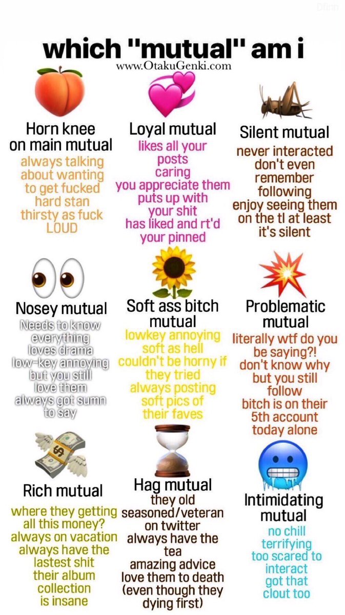 Asuni_Chr's tweet image. Stolen

But I want the truth :/