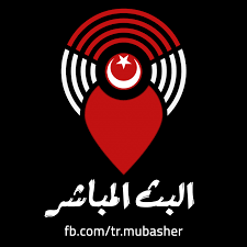 ahyyoha's tweet photo. بث مباشرررر

نارررررررررر

#البرًازيلً_الارجًنتينً

من هنا

https://t.co/pUBY3PVo6d https://t.co/AA3s8NhKV4
