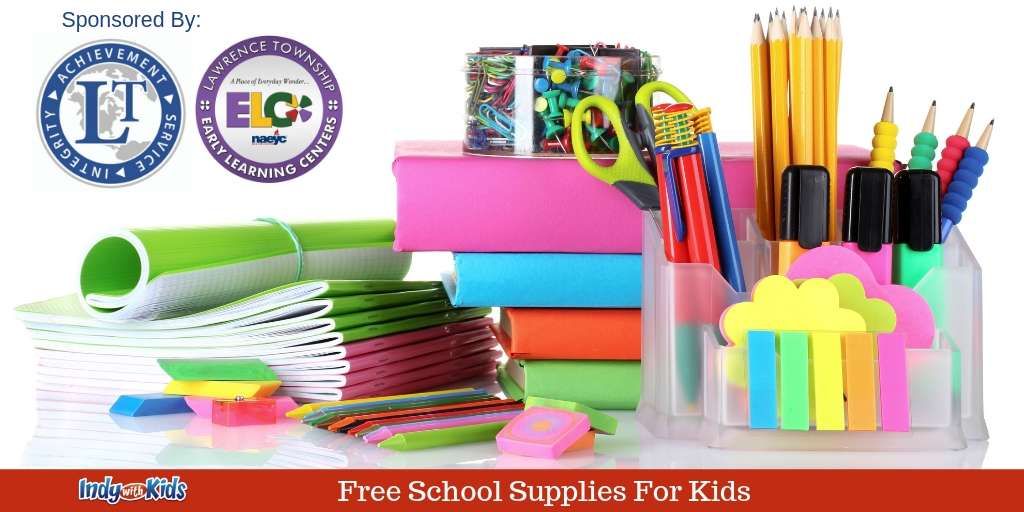 indywithkids's tweet image. Free school supplies, backpacks, haircuts, health screenings and more!
Will you help us share this info so it gets in front of the families that really need to see it?
iwk.us/2yUIE26
Presented by @MSDLawrenceELC