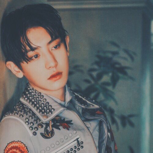 eternaIpolaroid's tweet image. ❝ 𝐖𝐄 𝐃𝐎𝐍'𝐓 𝐒𝐓𝐀𝐘 𝐃𝐎𝐖𝐍. ❞
⠀⠀⠀⠀⠀⠀⠀⠀– ᴊɪʜᴡᴀɴ ᴋɪᴍ: ᴛʜᴇ ᴘʜᴏᴛᴏɢʀᴀᴘʜᴇʀ

ғᴀɴᴅᴏᴍʟᴇss ᴏᴄ
ᴅᴇsᴄ | ʙᴀɴᴛᴇʀ | ɴᴏɴ-ʟᴇᴡᴅ
ᴄʀᴏssᴏᴠᴇʀ ғʀɪᴇɴᴅʟʏ
#ʟʏɴɴ

( ♡ &amp;amp; ↺ ? )