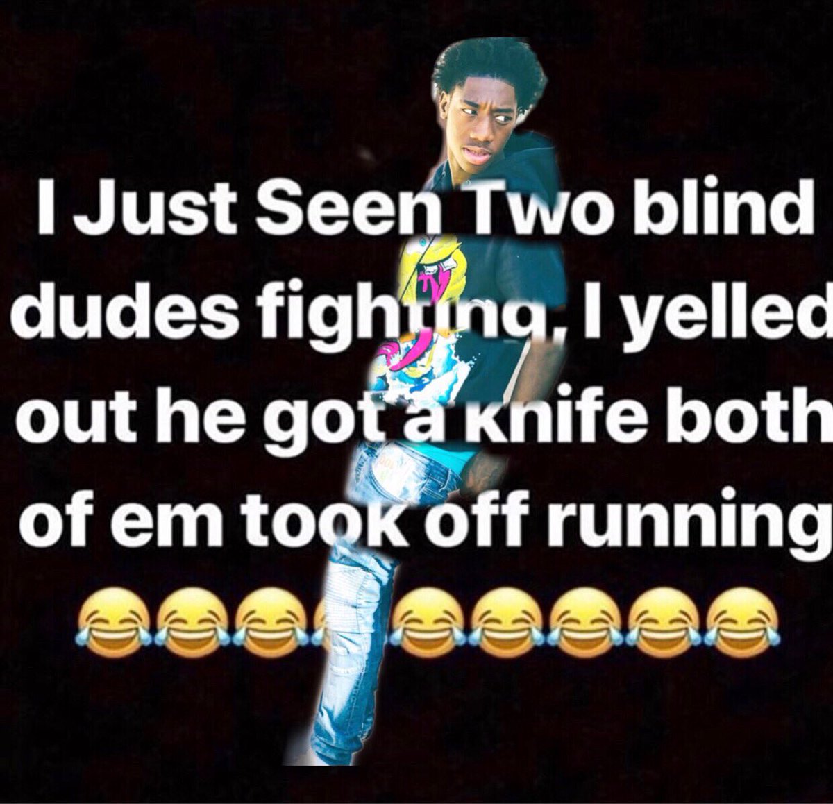 2_2raree's tweet photo. 🤦🏾‍♂️😂🤦🏾‍♂️😂😂 #viral #funny https://t.co/vZh28U0ppG