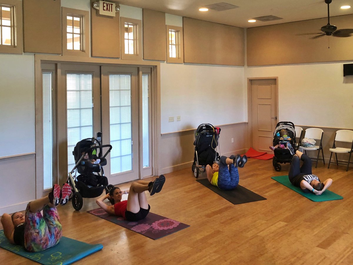 MomsCelebration's tweet image. Looking to beat the heat? Now offering INDOOR classes 2 days a week: Tuesdays 10:00 am - 11:00 am &amp;amp; Fridays 11:00 am - 12:00 pm. Meet us in the Jones Room at Lakeside Park &amp;amp; try a class free!  💗 Come mom with us. #YouCanSitWithUs  #StrollerStrides #FIT4MOM 
#disneymom