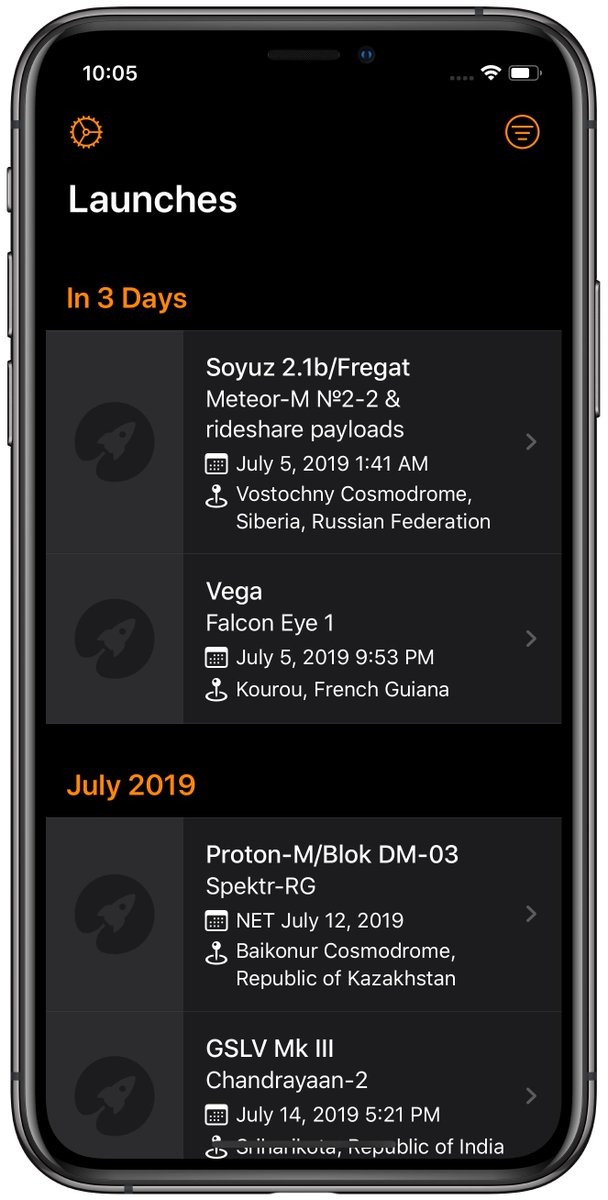 Launchcraft tweet media