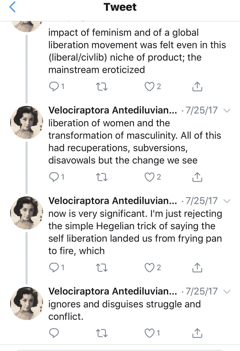 A Thread From Nosoyyo7 Rk And The Man She S Defending Are Equally Concerned About The Correct Use Of The Word Pedophilia Fine He S