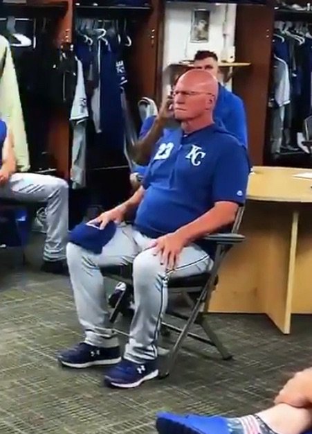 A Thread Written By Bhindepmo Trying To Score A Little