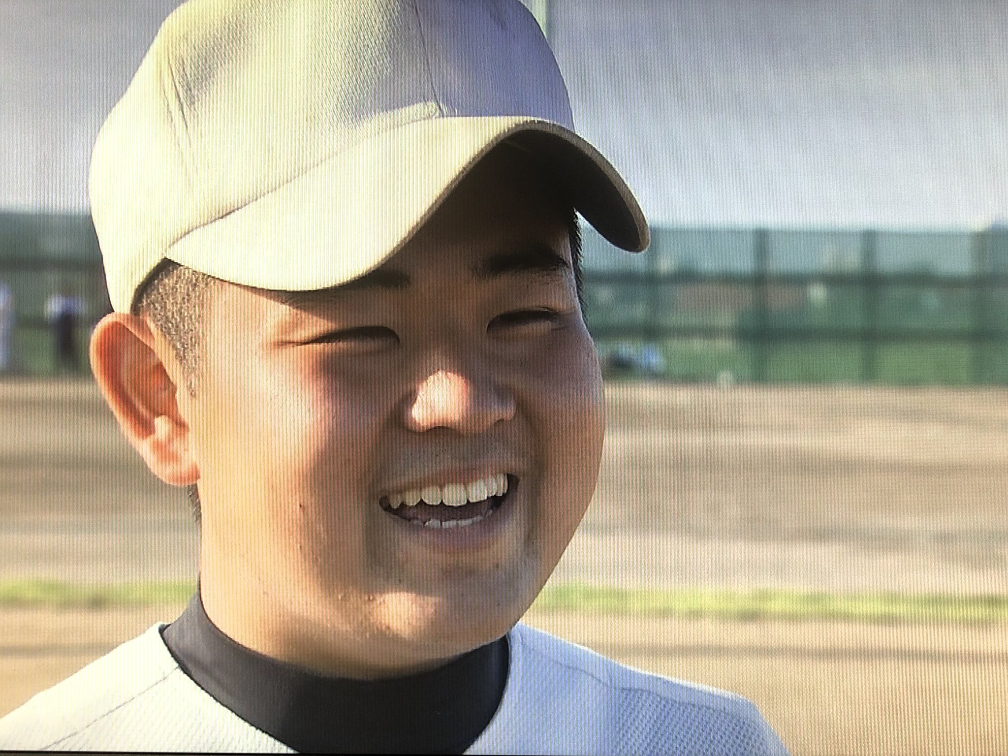 khb「熱闘速報!めざせ甲子園」 on Twitter