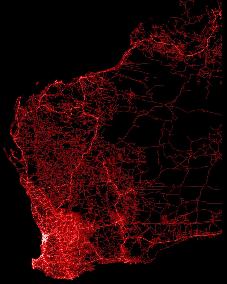 Environmaps tweet media