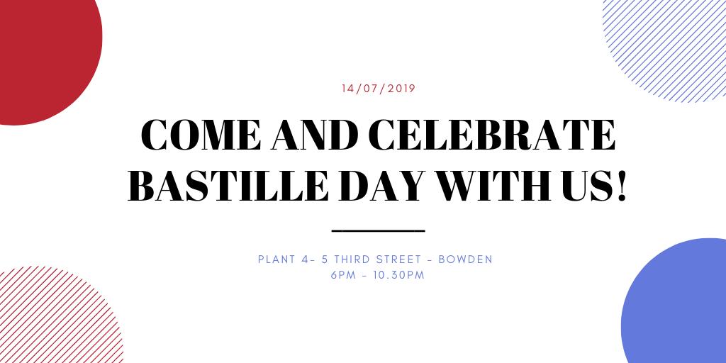 AF d'Adélaïde tweet media