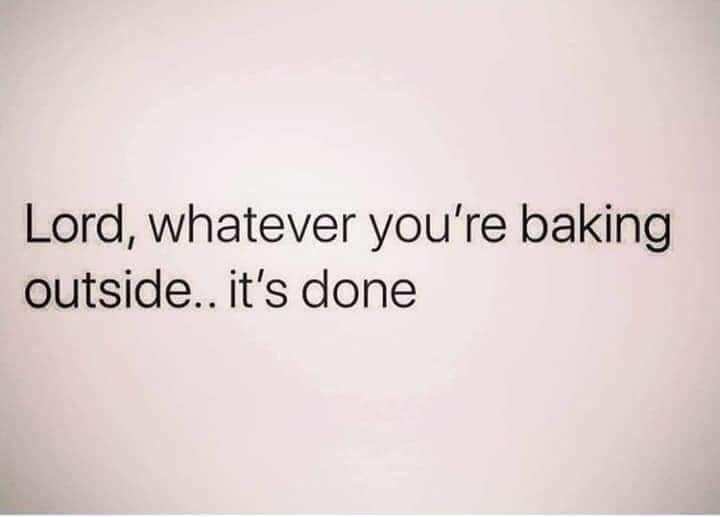 TucsonSpring's tweet image. This seems an appropriate time to remind both @TheTweetOfGod and @TheTucsonHeat of this, for AZ at least...