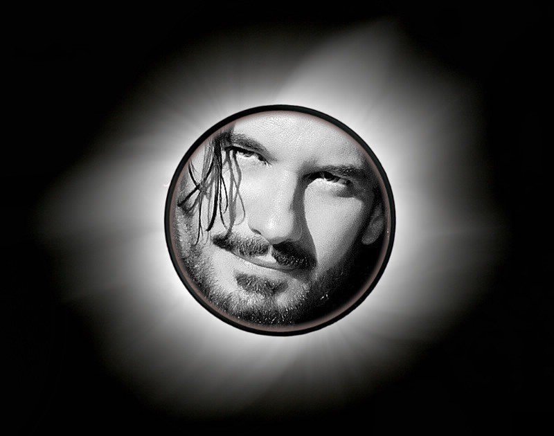 cecialdo's tweet photo. @amastv Por la distancia
La ausencia sirve como presencia
En el centro de un vacío
Cuando tu brillando en otro lugar
Aquí todo tiene el sabor de eclipse
@MarioCimarro #MCimarro #miactorfavorito en #Gatasalvaje en @amastv 7.2 @Azteca #Mexico2019 #2019Eclipse #totaleclipse #solareclipse https://t.co/ekP22WXttm