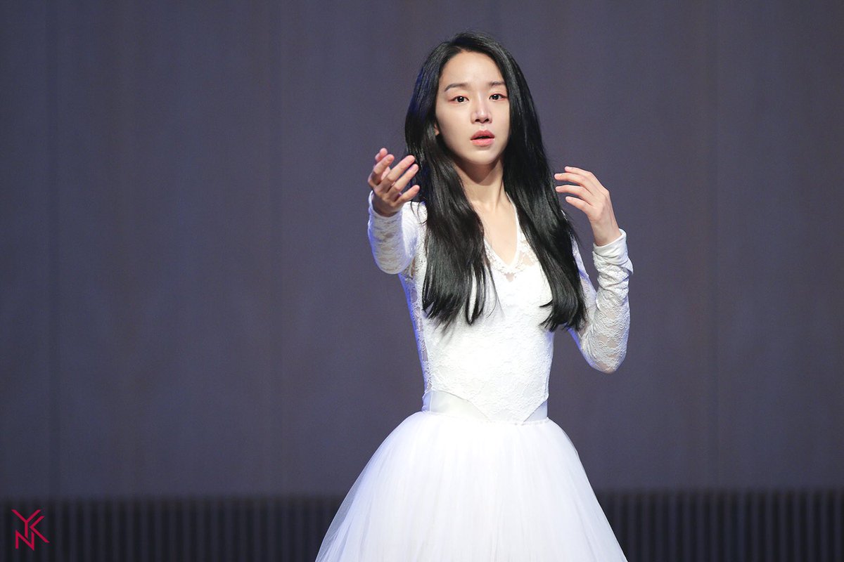 ангел последняя миссия любовь дорама. последняя миссия ангела любовь 12 серия. дан единственная любовь дорама 2019. единственная любовь 2022. последняя миссия ангела дорама.