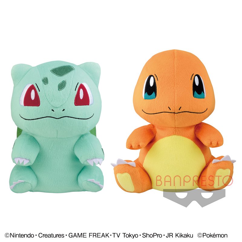 ポケモン ゲームセンターぬいぐるみを絶対にゲットだぜする方法