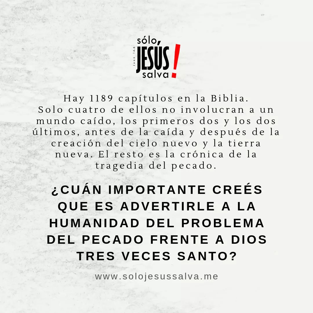 Solo Jesús Salva (@sjesussalvame) / Twitter Solo Jesús Salva (@sjesussalvame) / Twitter