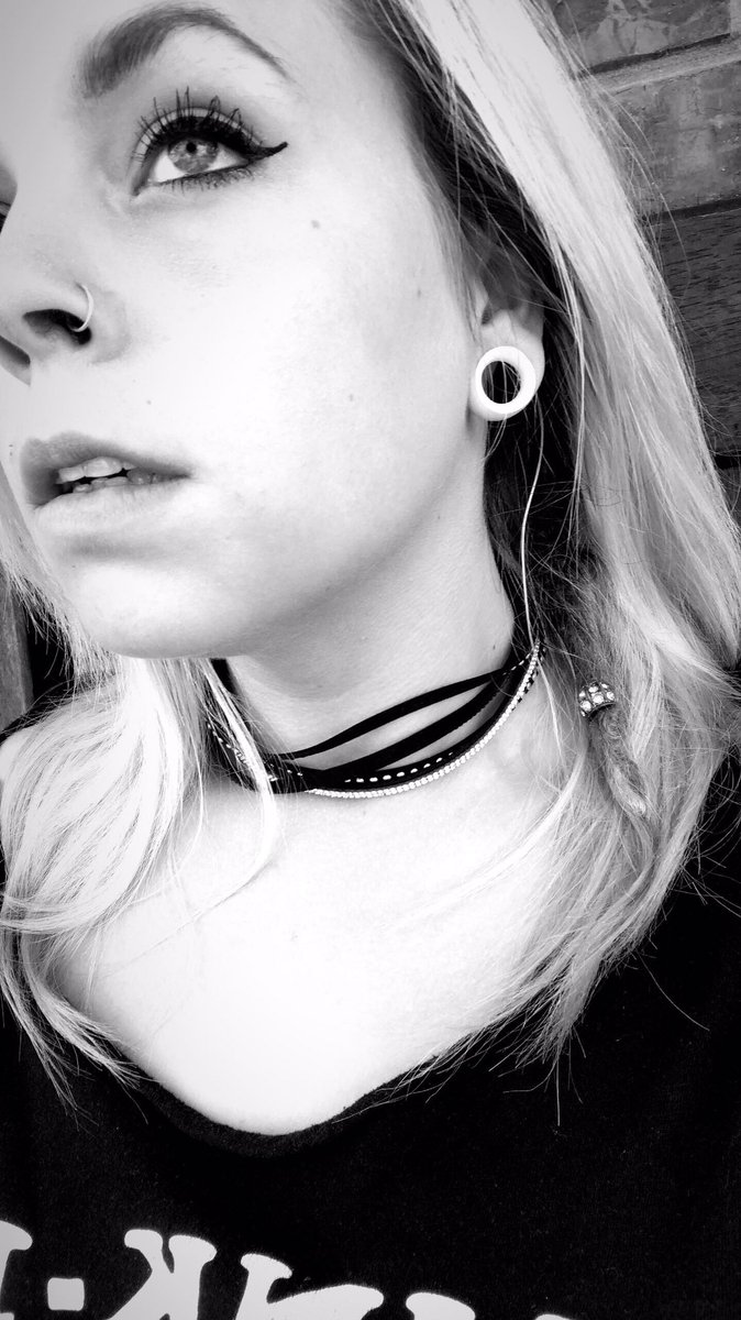 ARBohemian's tweet photo. Lost deep inside my dirty soul https://t.co/mkWDqgxewy