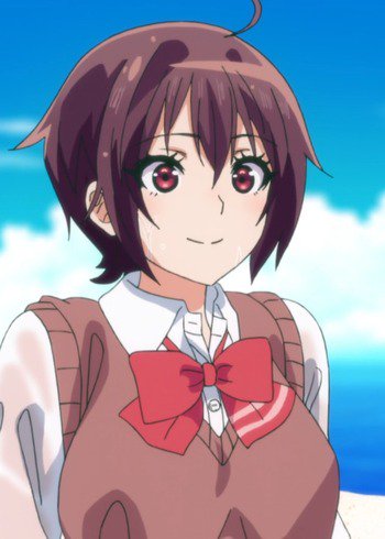 TaylorMadeOtaku on Twitter: TaylorMadeOtaku on Twitter: