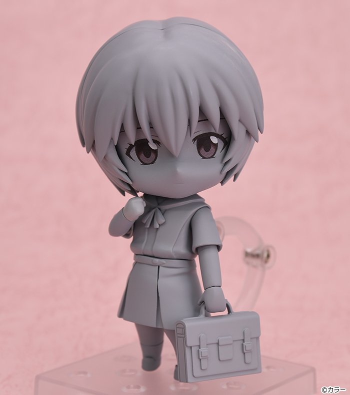 シン エヴァンゲリオン劇場版アバン映像上映イベント 0706作戦 完遂 エヴァ緊急ニュース