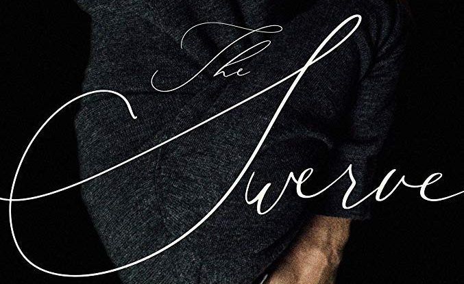 MotherofMovies's tweet photo. #TheSwerve is hitting people right in the #clacker. Will it make your #topten #movielistfor2019? You should probably find a way to see it and make sure. See how it affected me 👉https://t.co/H7Cdx7xBq4 @MotherofMovies https://t.co/Z3K50UP8ok