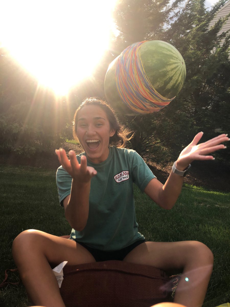niiiin444's tweet photo. MOOD all summer 19 😎 https://t.co/edMHBPCdIc